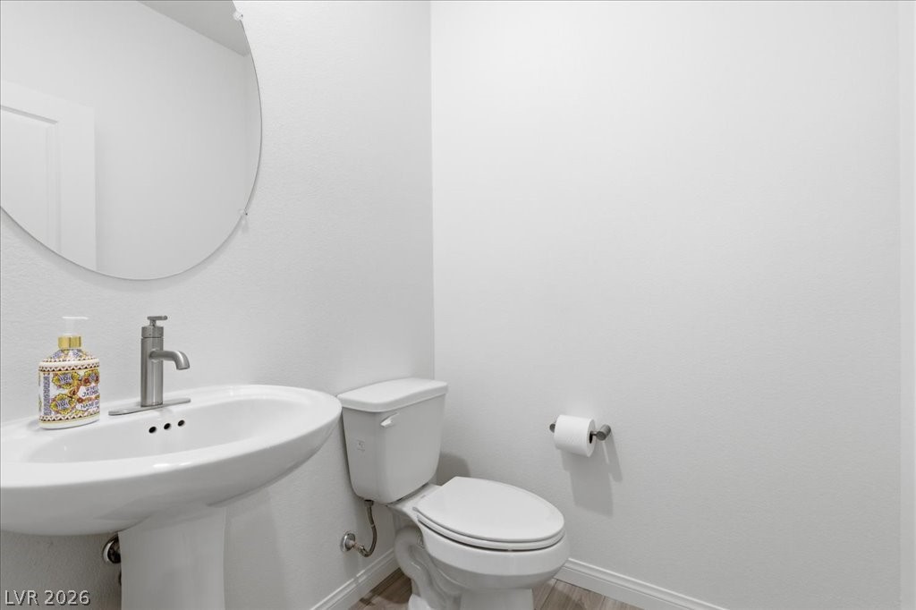 111 Cinder Cone Lane