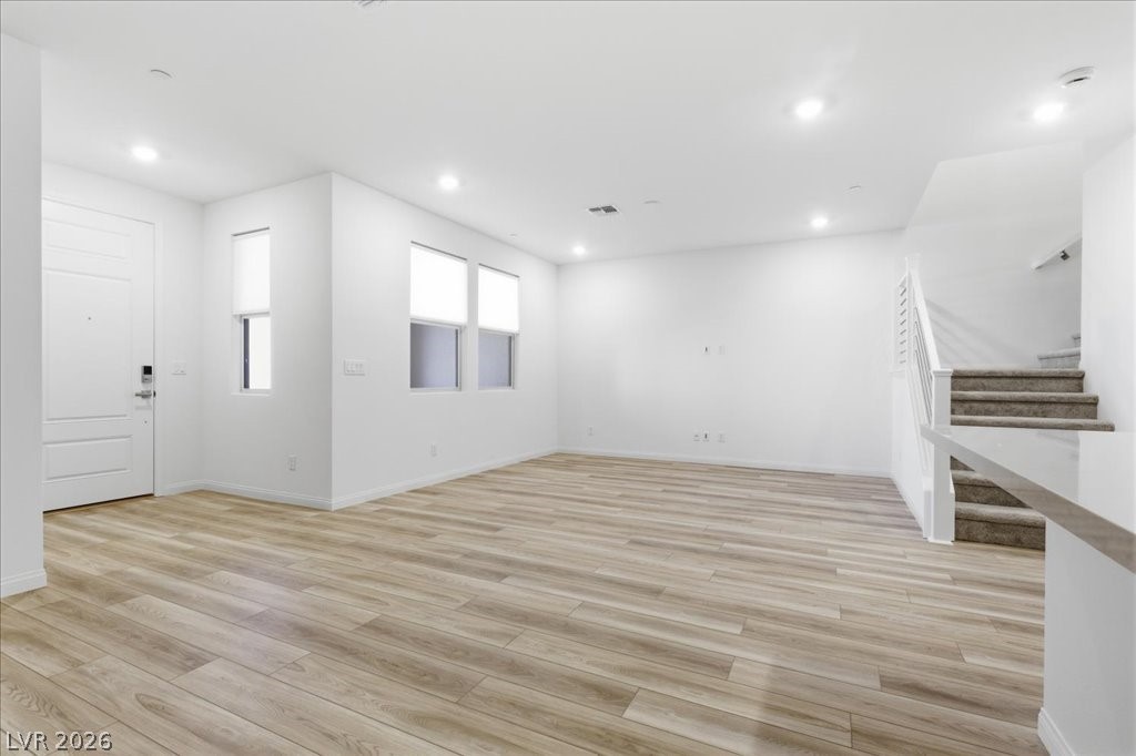 111 Cinder Cone Lane