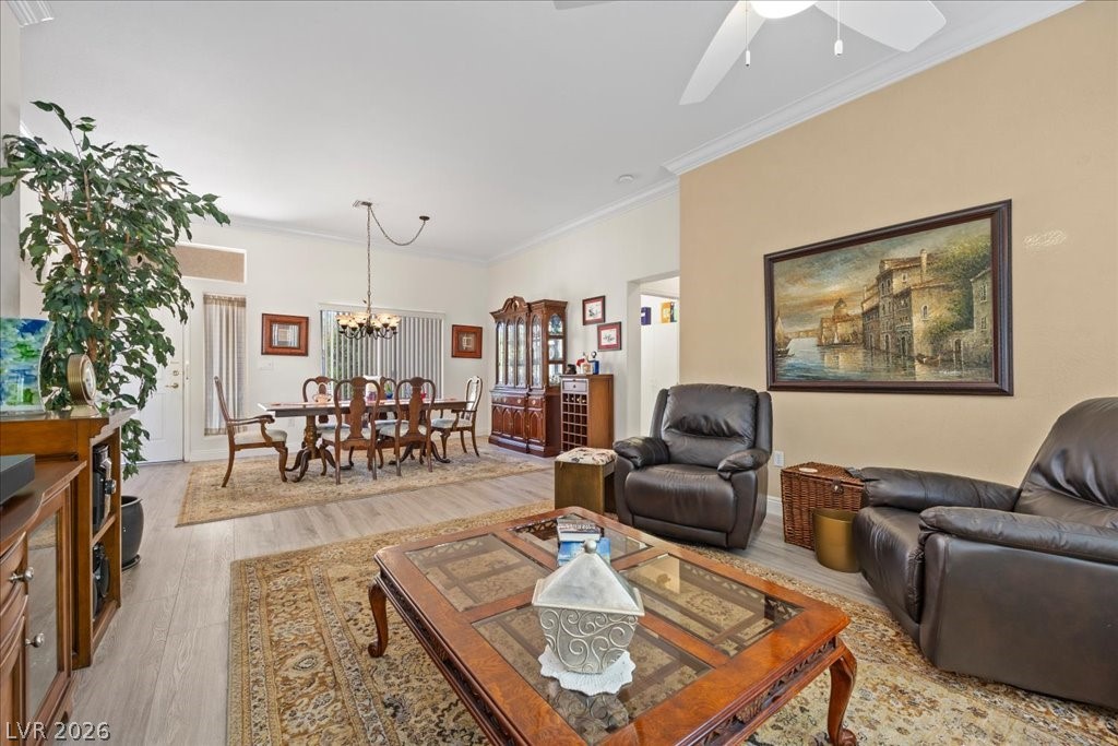 9800 Gerald Court