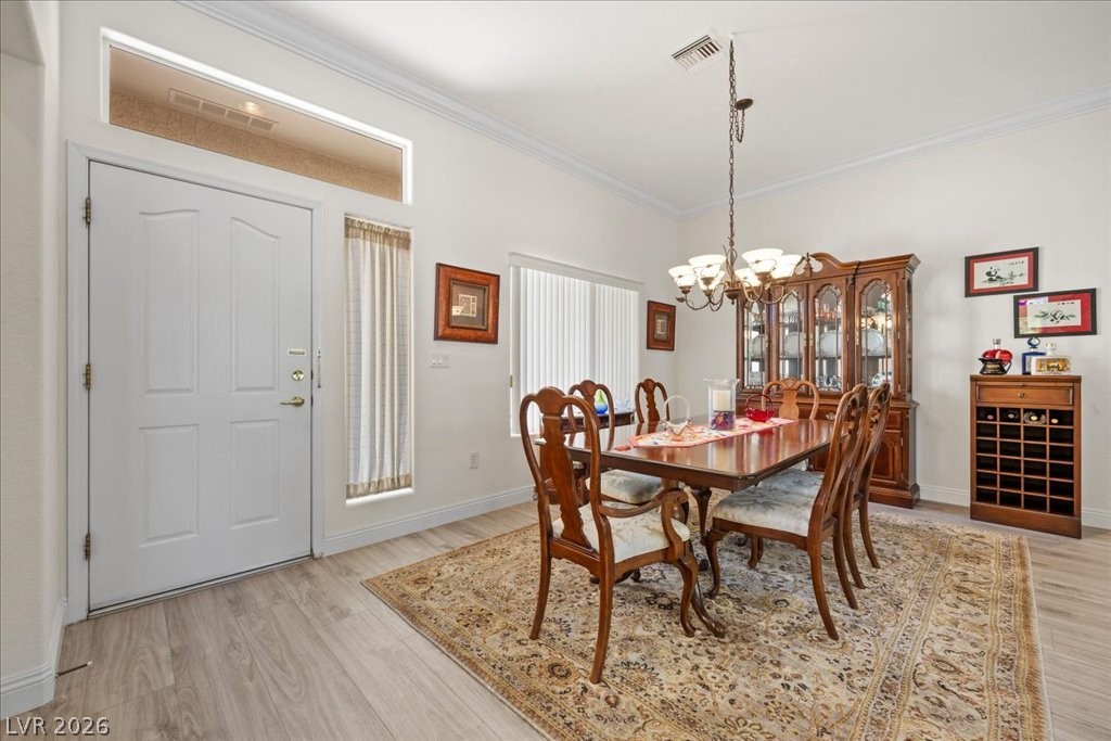 9800 Gerald Court