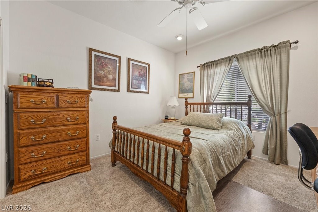 9800 Gerald Court