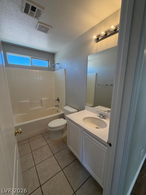 9521 GRAND FIR Court