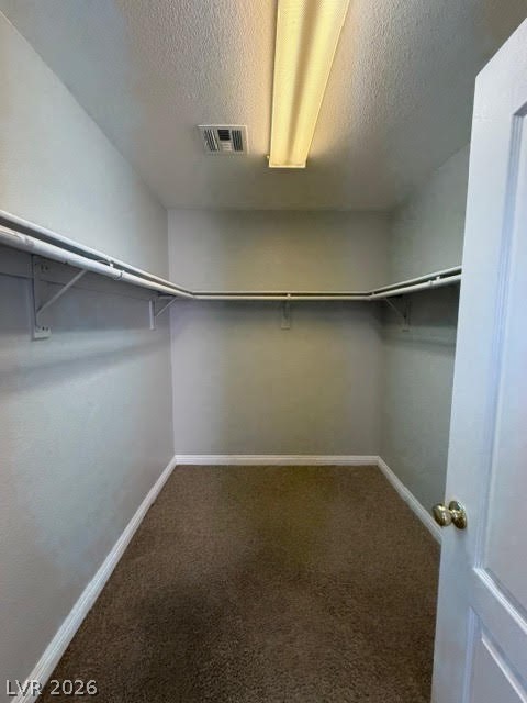 9521 GRAND FIR Court