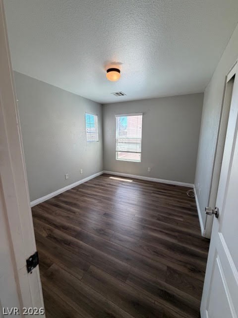 9521 GRAND FIR Court