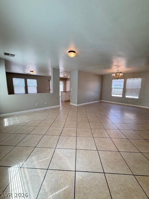 9521 GRAND FIR Court