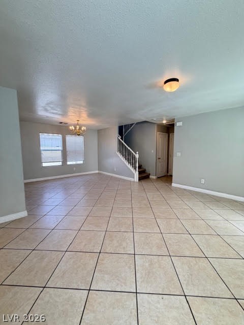 9521 GRAND FIR Court