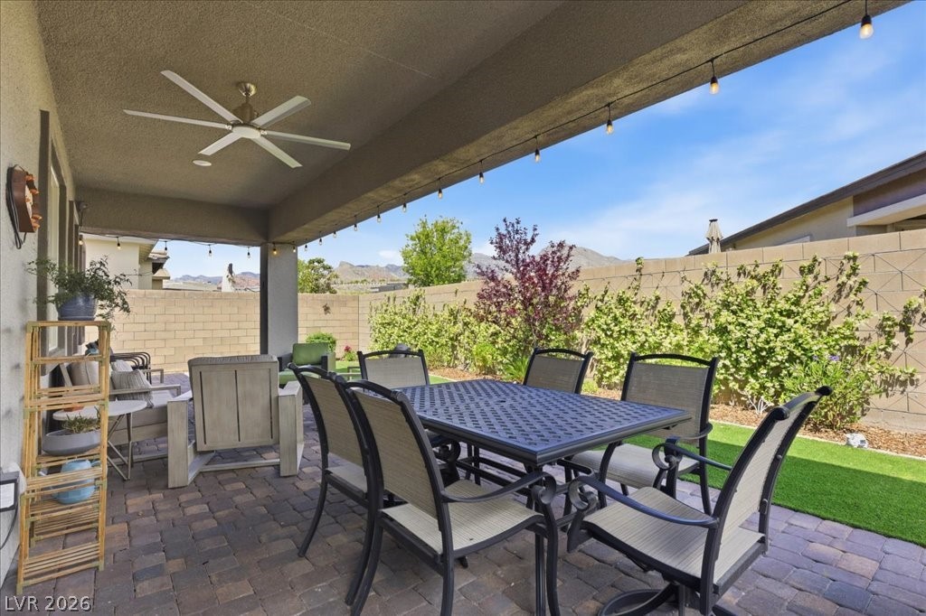 12476 Heritage Bend Drive