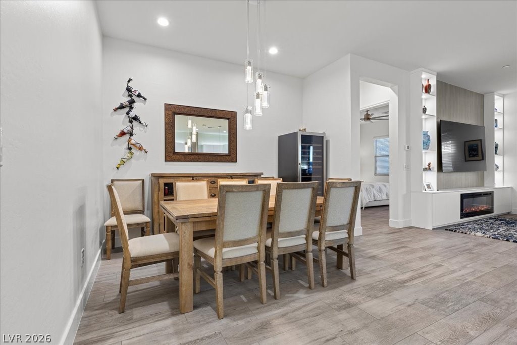 12476 Heritage Bend Drive