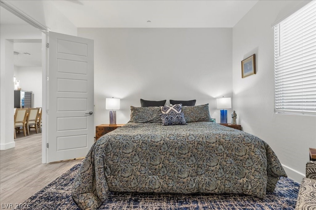 12476 Heritage Bend Drive