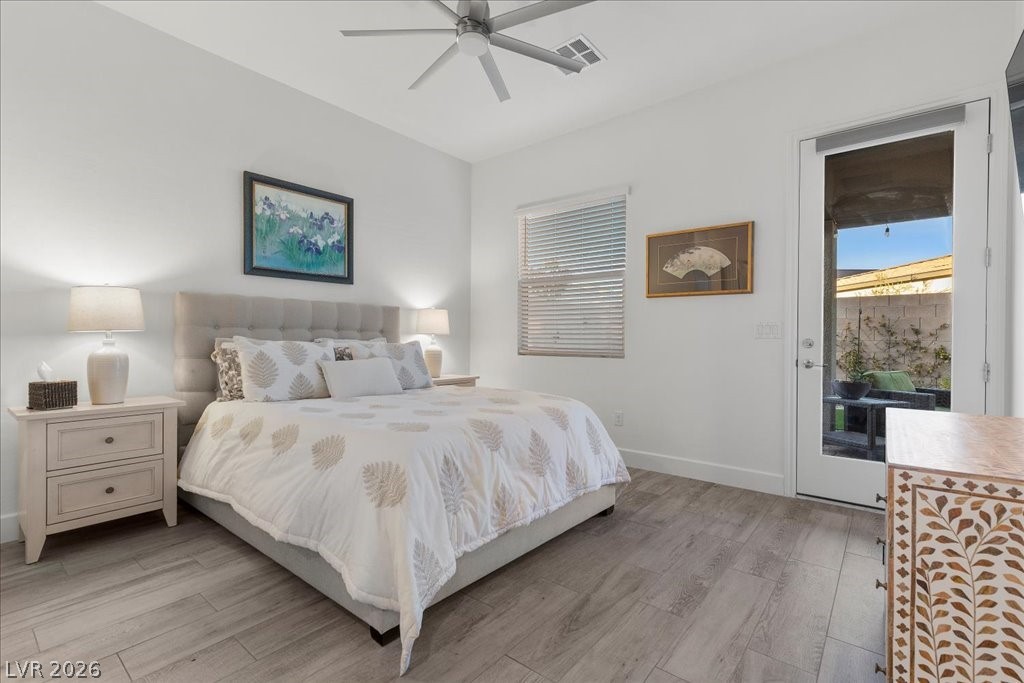 12476 Heritage Bend Drive