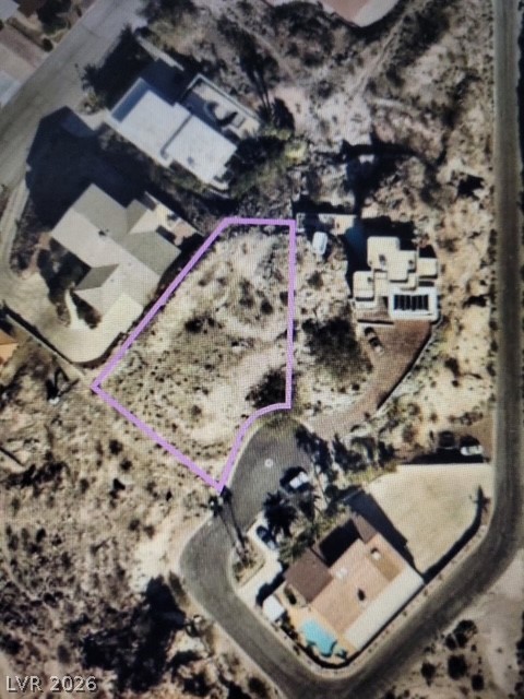 885 Edie Place
