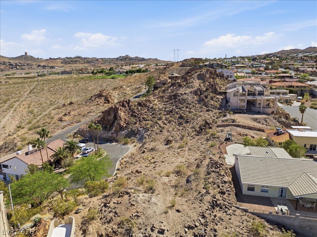 885 Edie Place