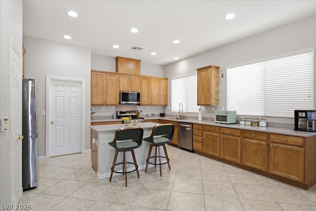 6552 Arrowbear Lane