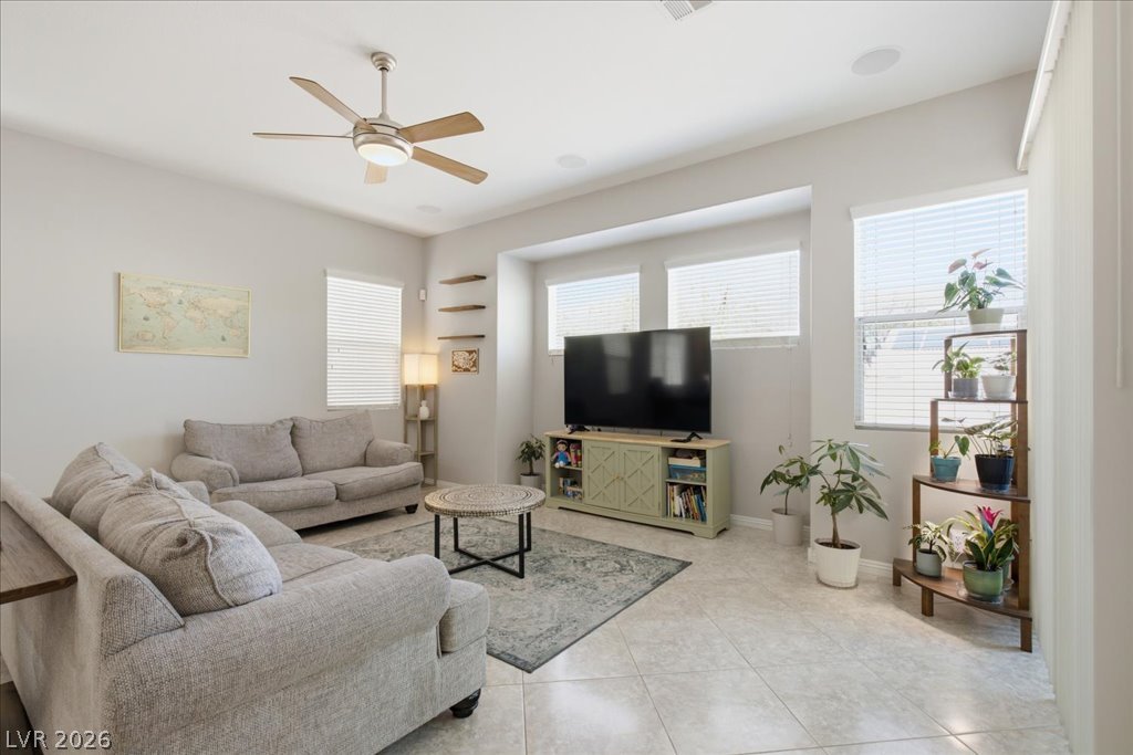 6552 Arrowbear Lane