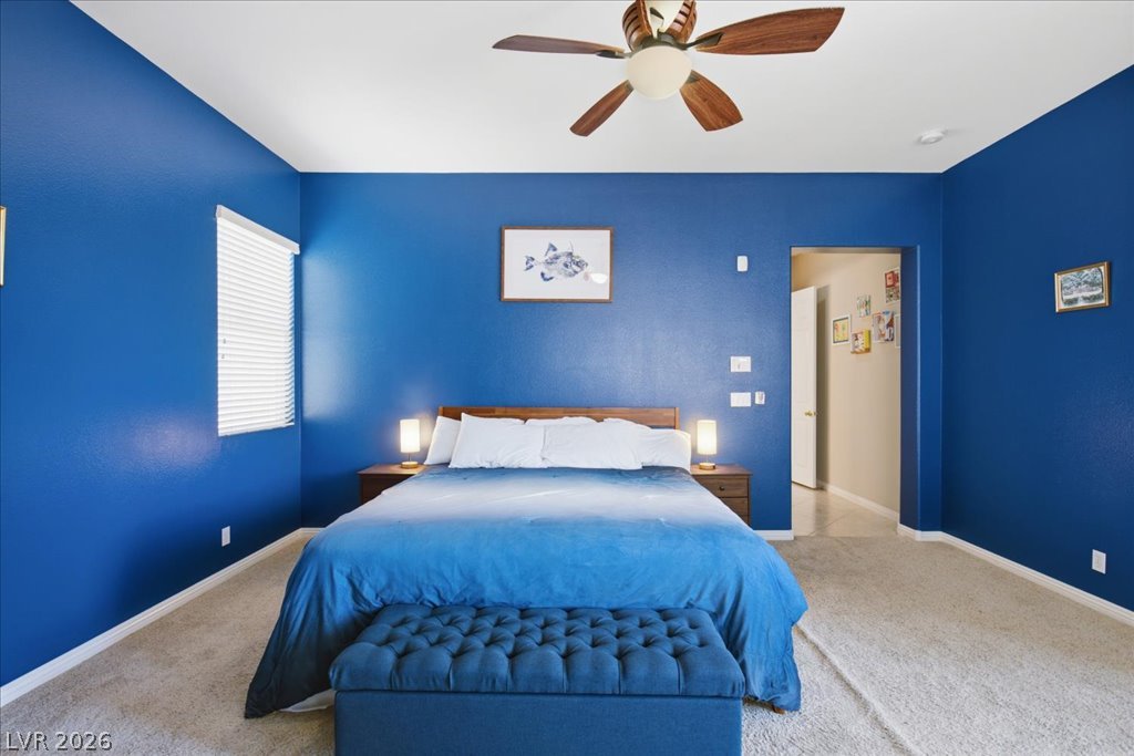 6552 Arrowbear Lane