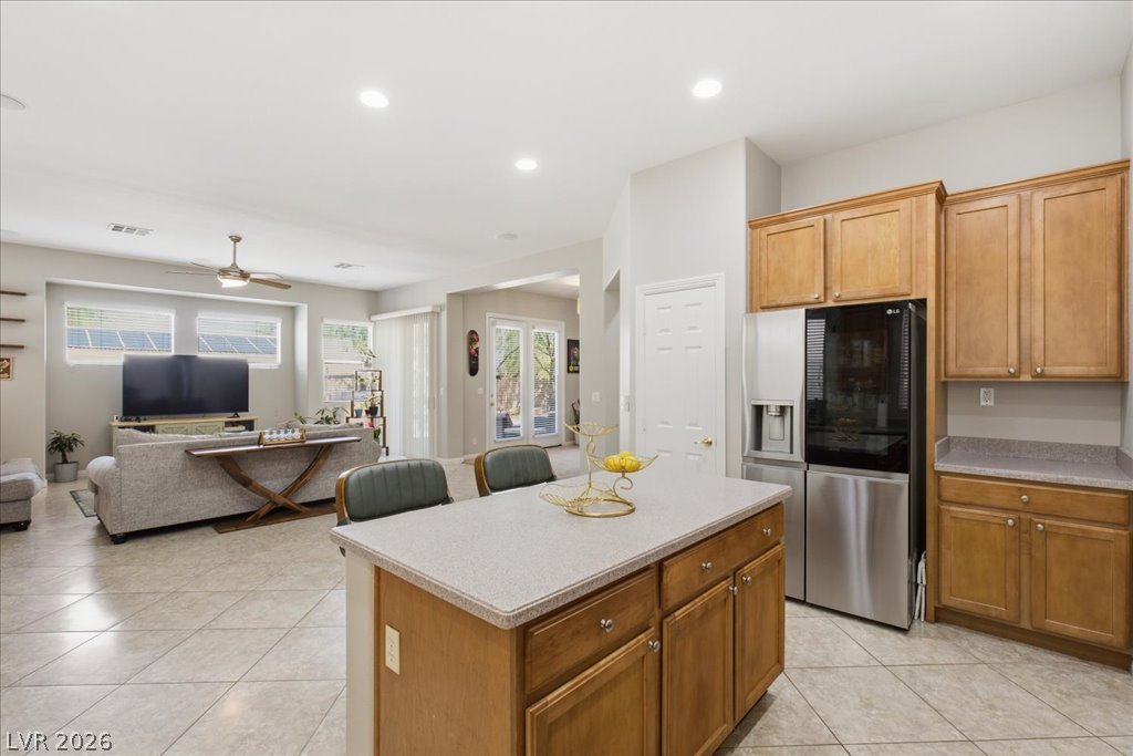 6552 Arrowbear Lane