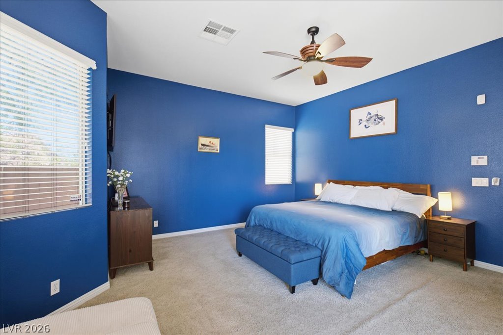 6552 Arrowbear Lane