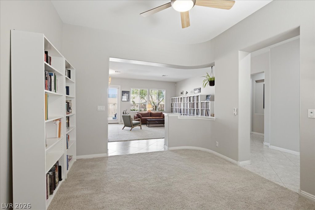 6552 Arrowbear Lane