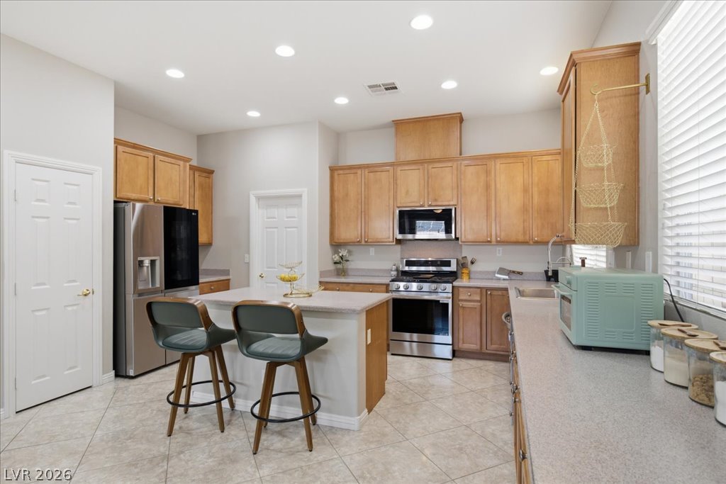 6552 Arrowbear Lane