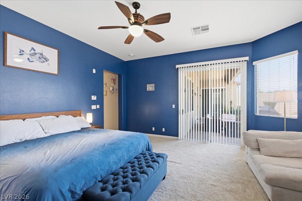 6552 Arrowbear Lane