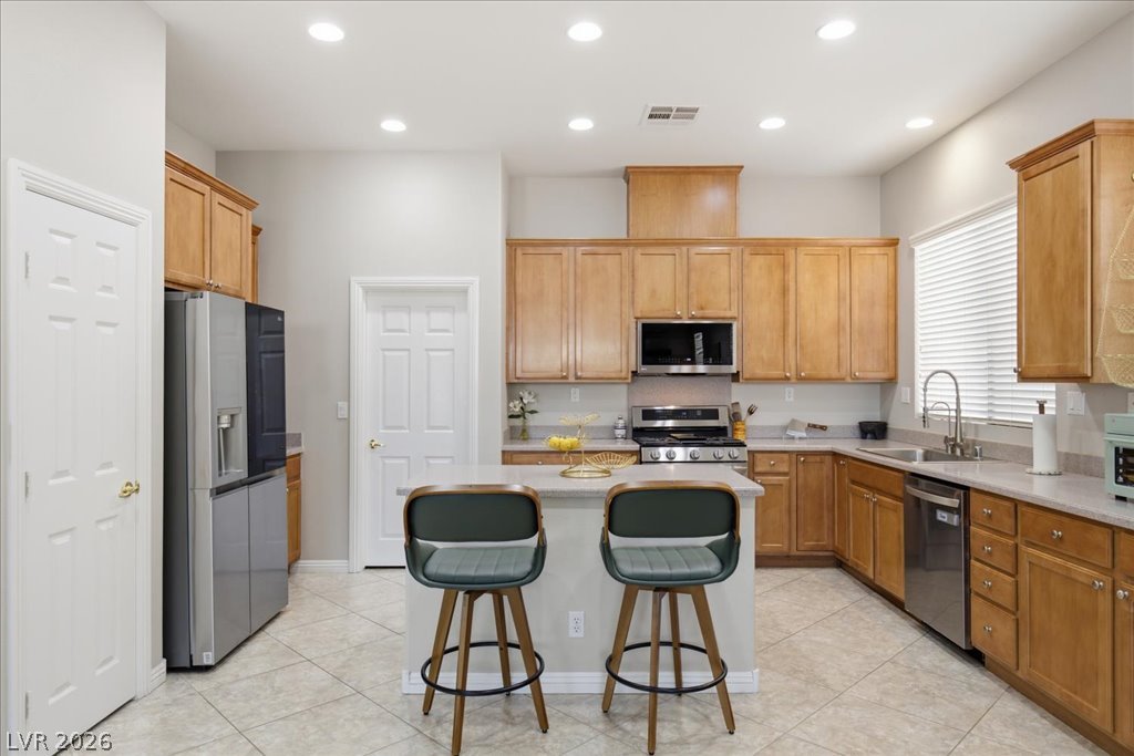 6552 Arrowbear Lane