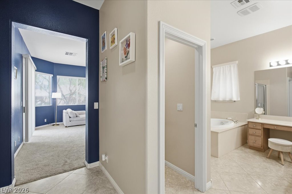 6552 Arrowbear Lane