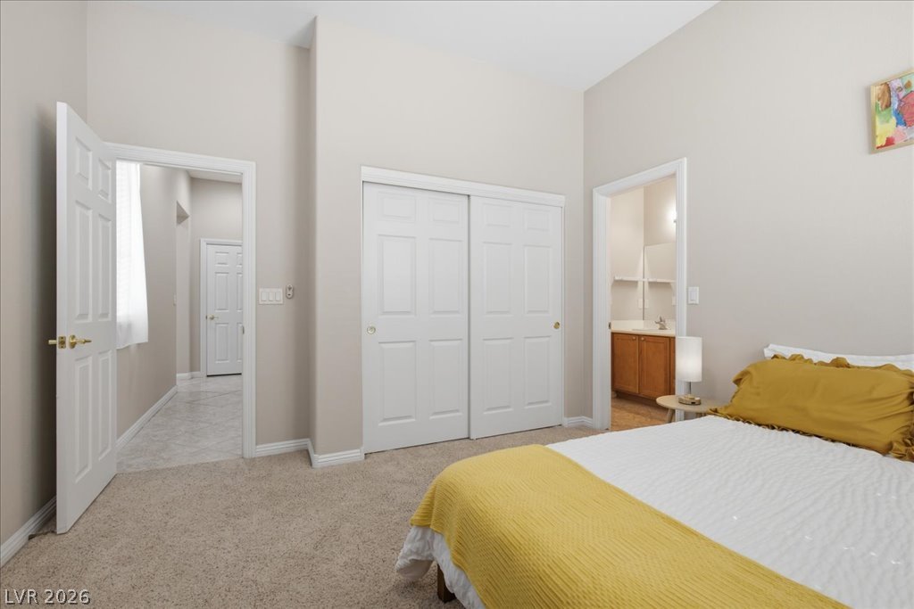 6552 Arrowbear Lane