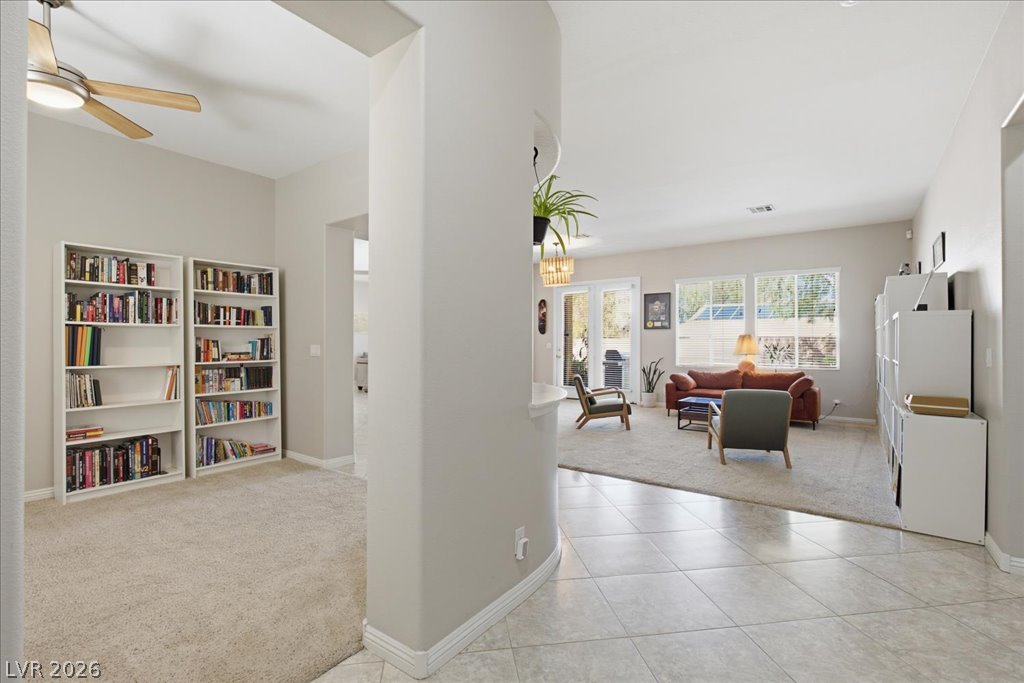 6552 Arrowbear Lane