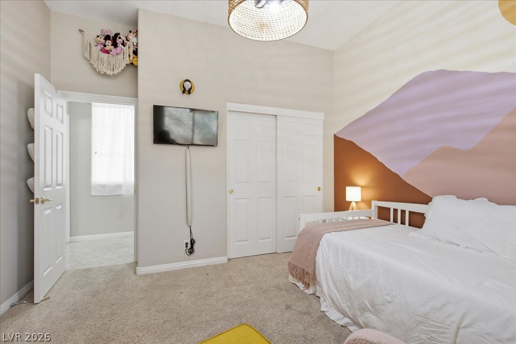 6552 Arrowbear Lane