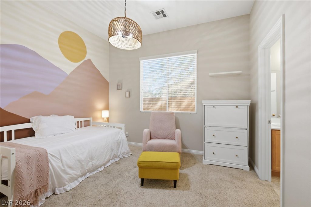 6552 Arrowbear Lane