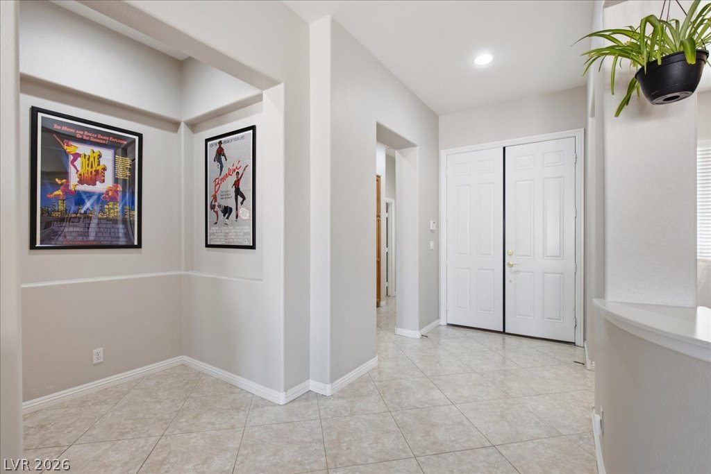 6552 Arrowbear Lane