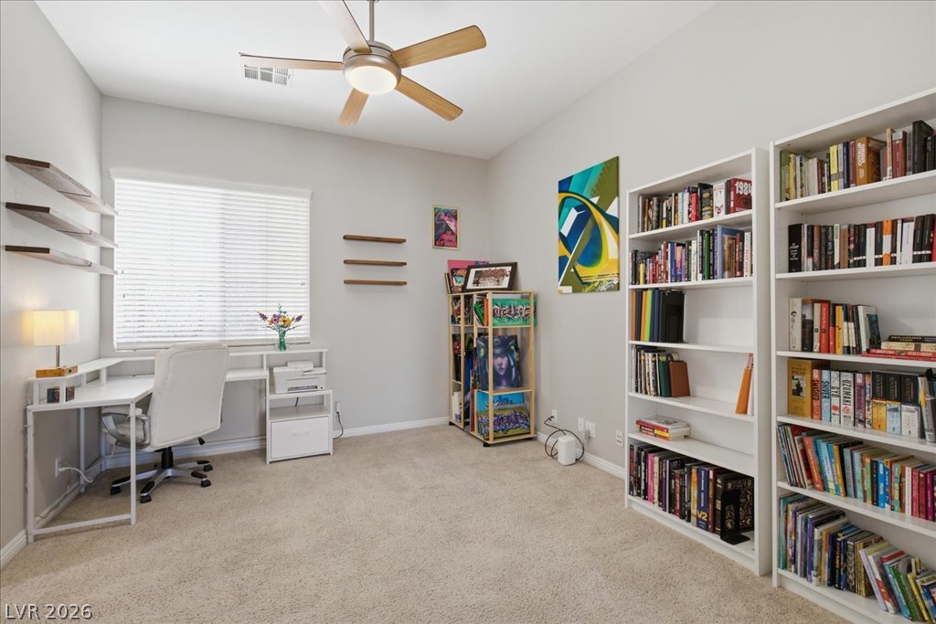 6552 Arrowbear Lane