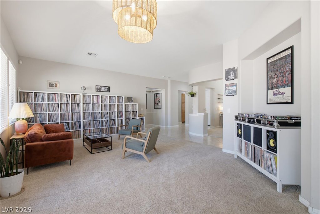 6552 Arrowbear Lane