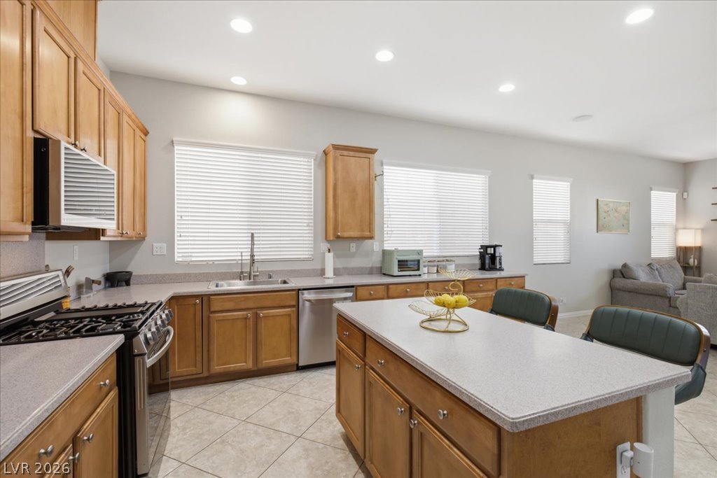 6552 Arrowbear Lane