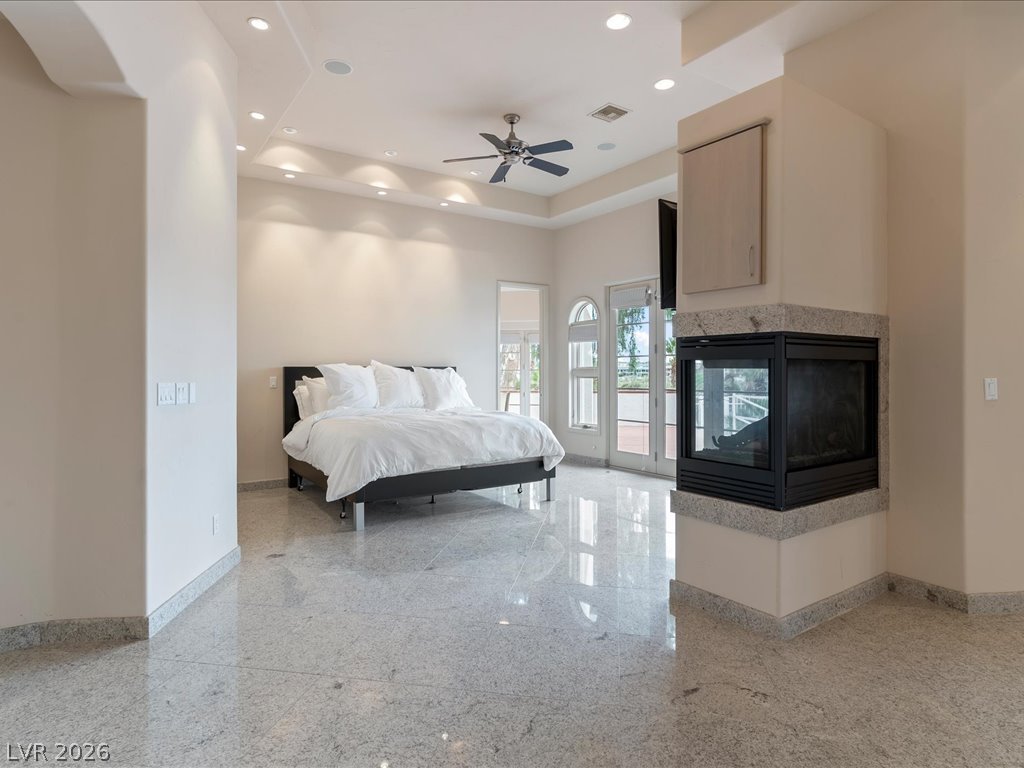 1705 West Casino Drive