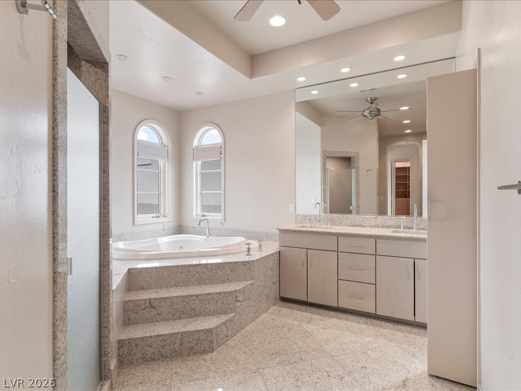 1705 West Casino Drive