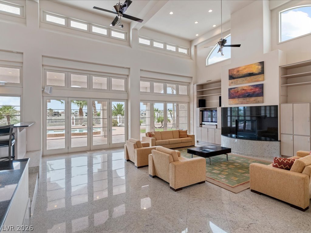 1705 West Casino Drive