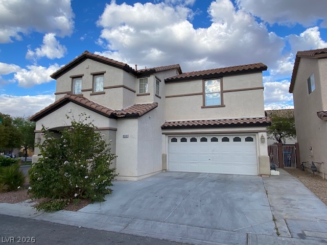8048 Windmill Villa Street