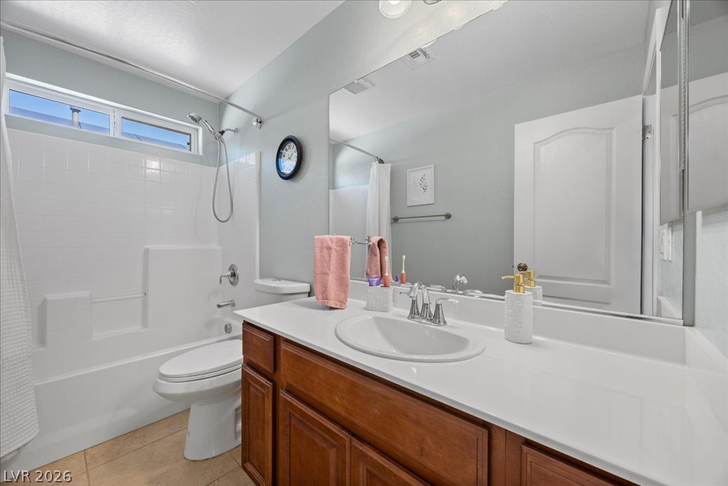 10629 Hartford Hills Avenue
