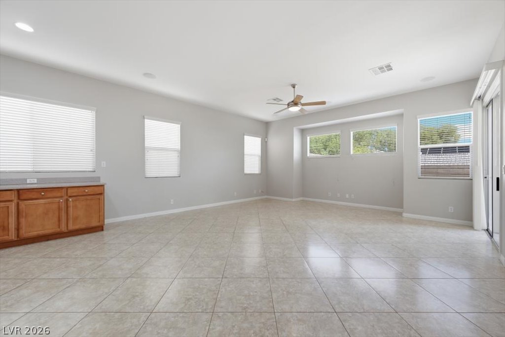 6552 Arrowbear Lane