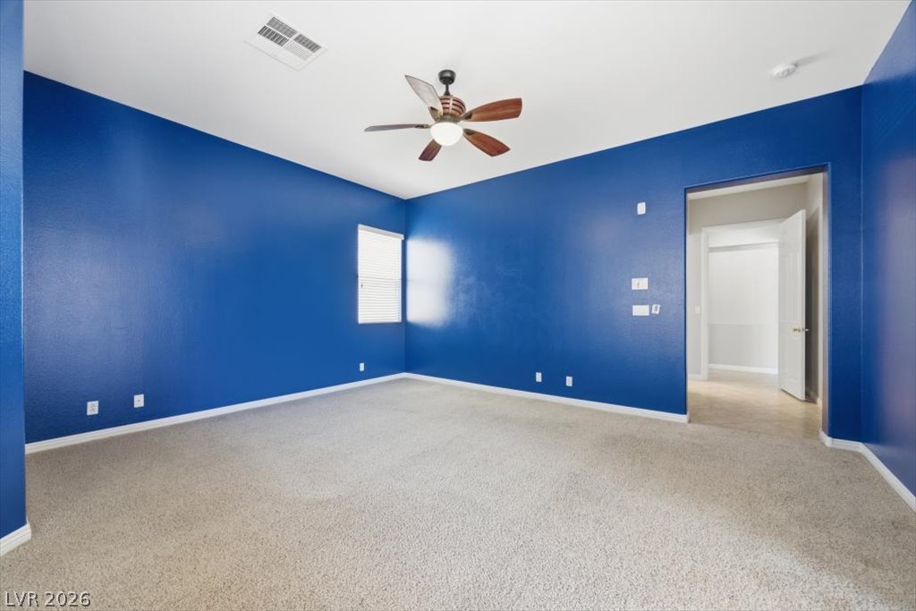 6552 Arrowbear Lane