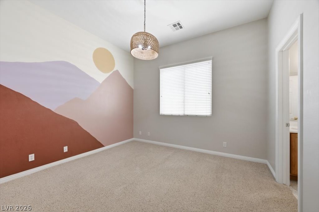 6552 Arrowbear Lane