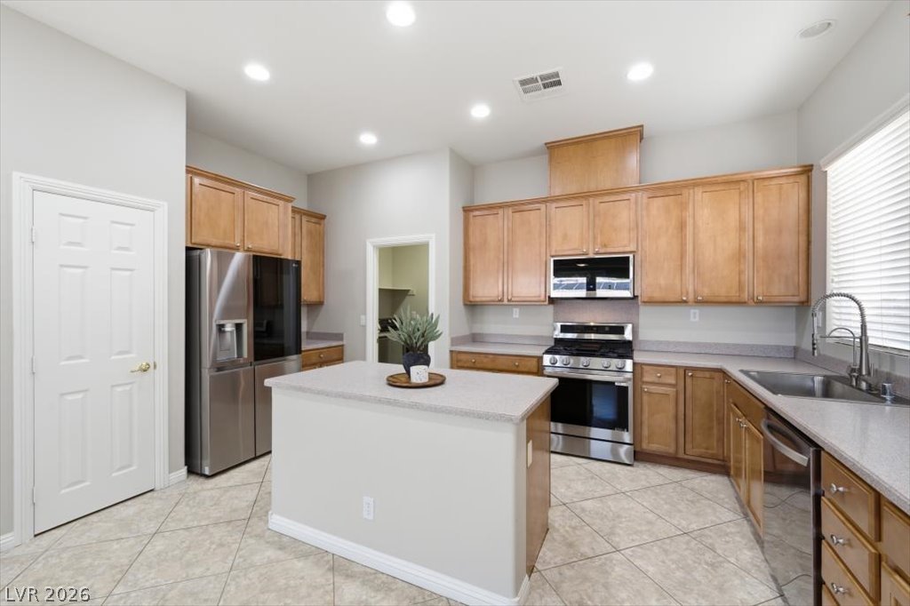 6552 Arrowbear Lane