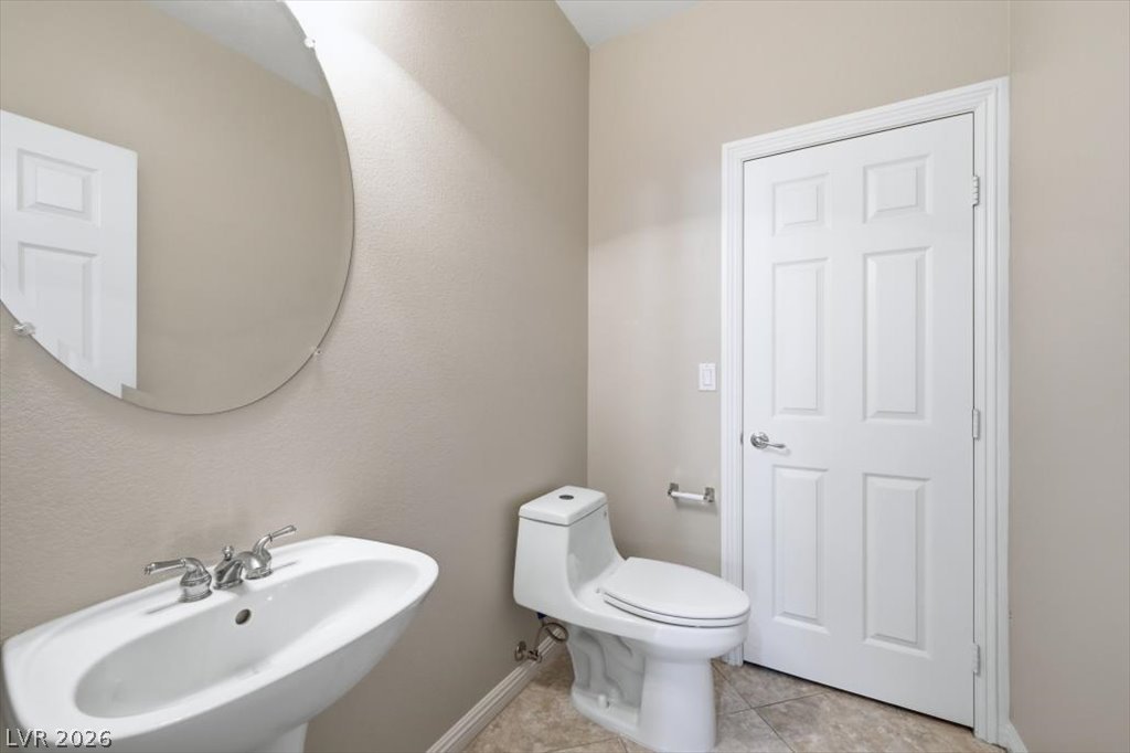 6552 Arrowbear Lane