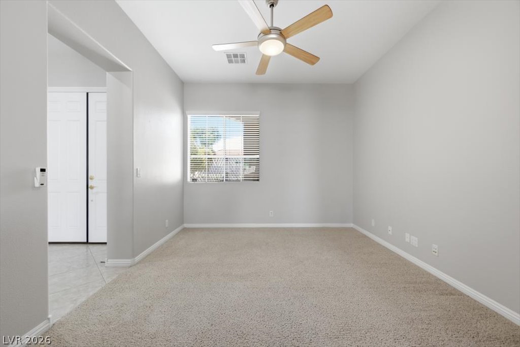 6552 Arrowbear Lane