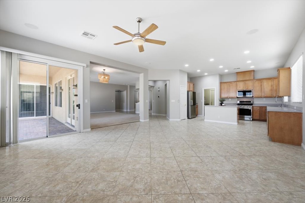 6552 Arrowbear Lane
