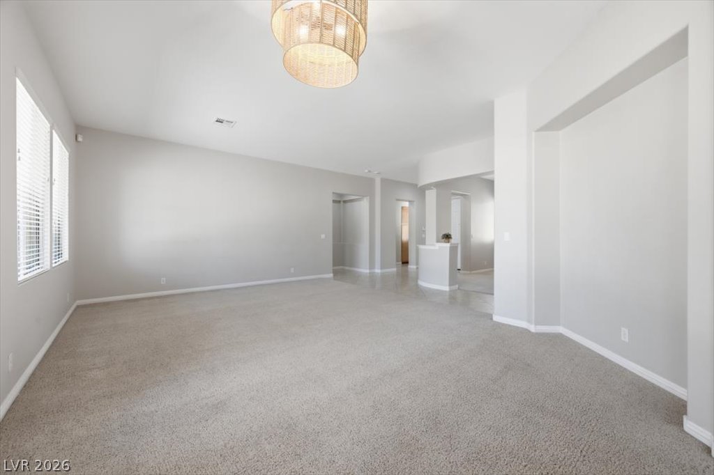 6552 Arrowbear Lane