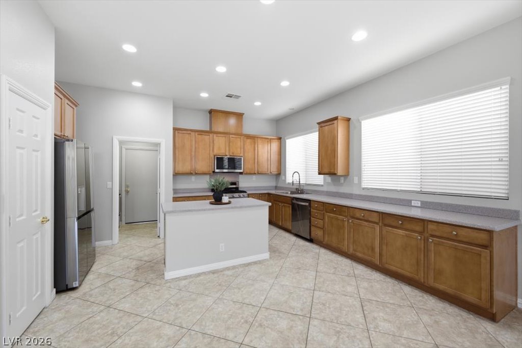 6552 Arrowbear Lane
