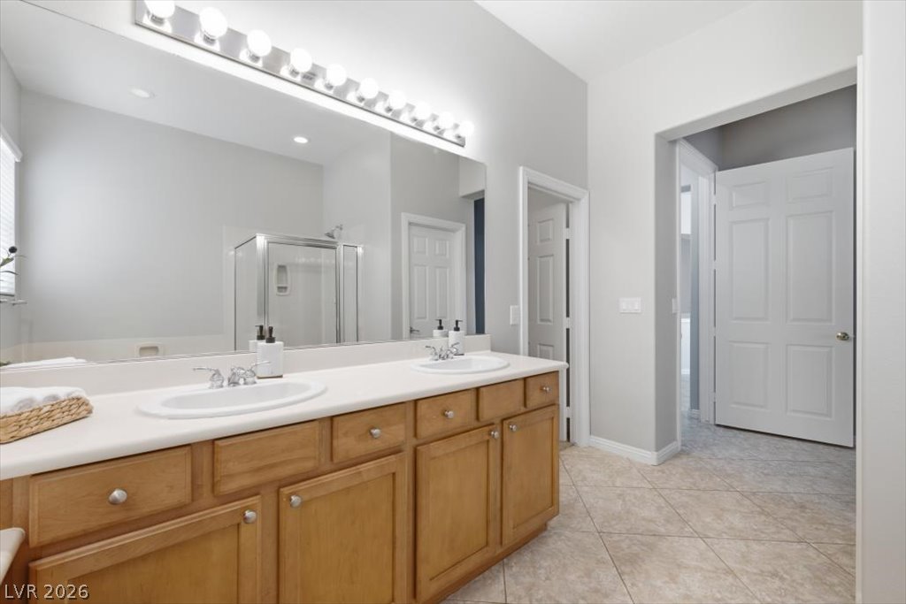 6552 Arrowbear Lane
