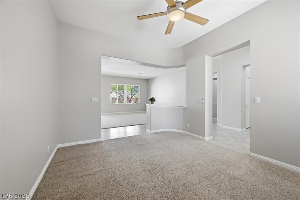 6552 Arrowbear Lane